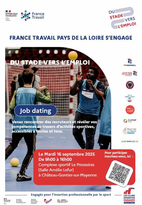 Cliquez pour agrandir l'image