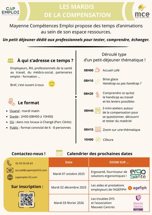 Cliquez pour agrandir l'image