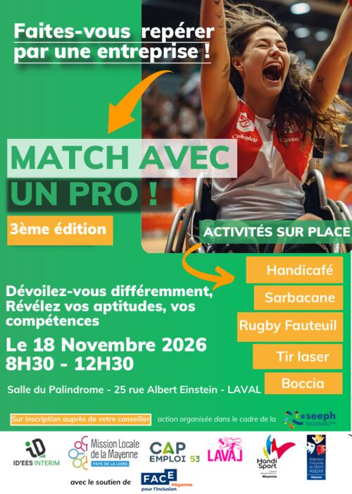 Cliquez pour agrandir l'image