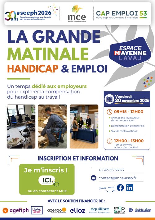 Cliquez pour agrandir l'image