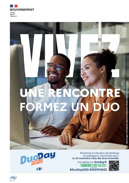 Cliquez pour agrandir l'image