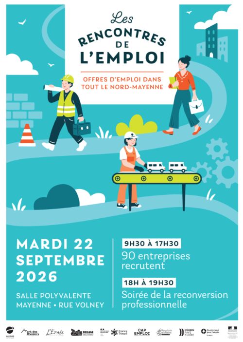 Cliquez pour agrandir l'image