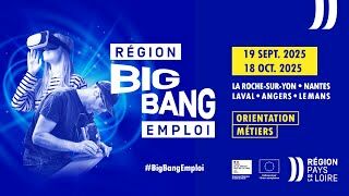 Cliquez pour agrandir l'image