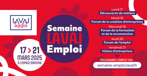 Cliquez pour agrandir l'image