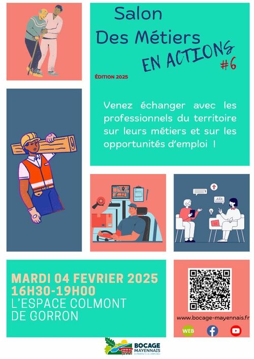Cliquez pour agrandir l'image