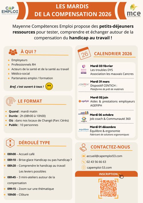 Cliquez pour agrandir l'image