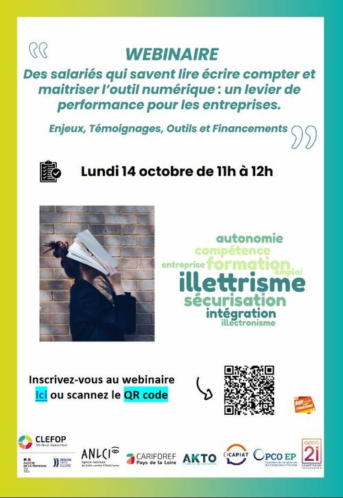 Cliquez pour agrandir l'image
