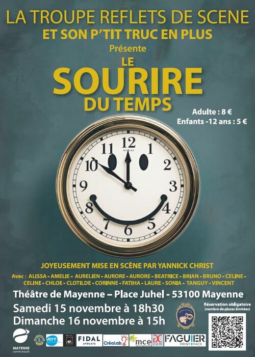 Cliquez pour agrandir l'image