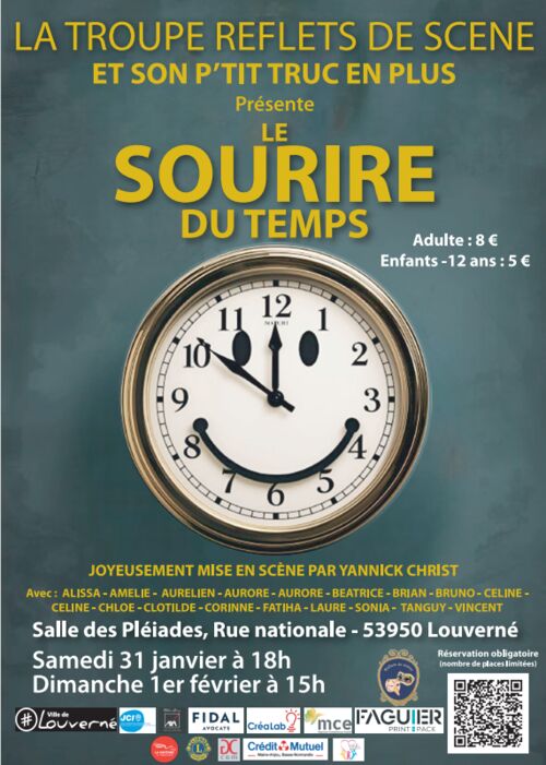 Cliquez pour agrandir l'image