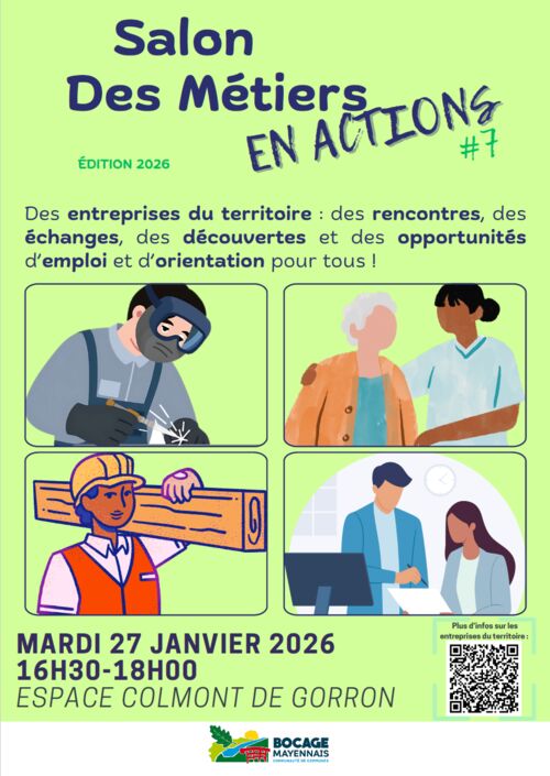 Cliquez pour agrandir l'image