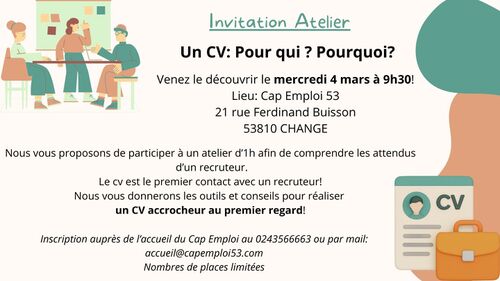 Cliquez pour agrandir l'image