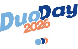 Cliquez pour agrandir l'image